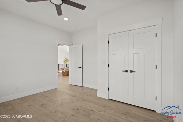 4210 LAURA AVENUE, Jefferson City, MO 65109