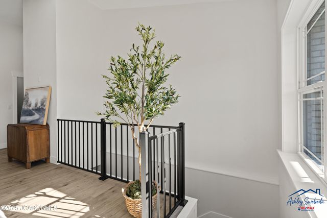 4210 LAURA AVENUE, Jefferson City, MO 65109