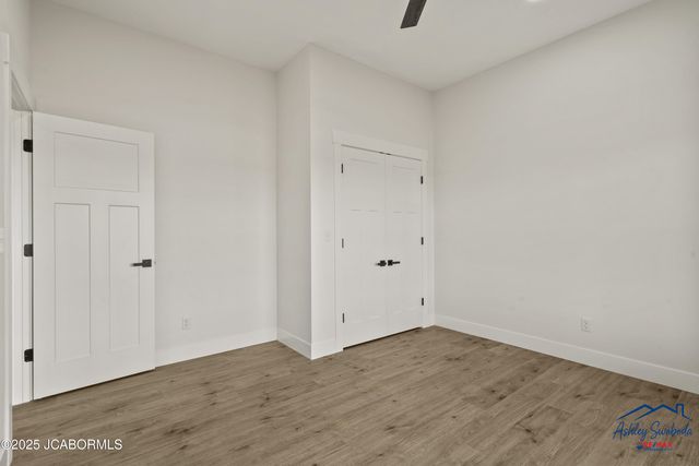 4210 LAURA AVENUE, Jefferson City, MO 65109