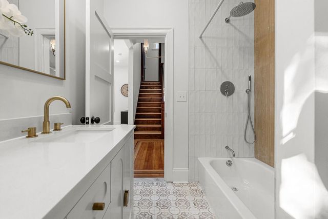 508 Charles Street, Providence, RI 02904