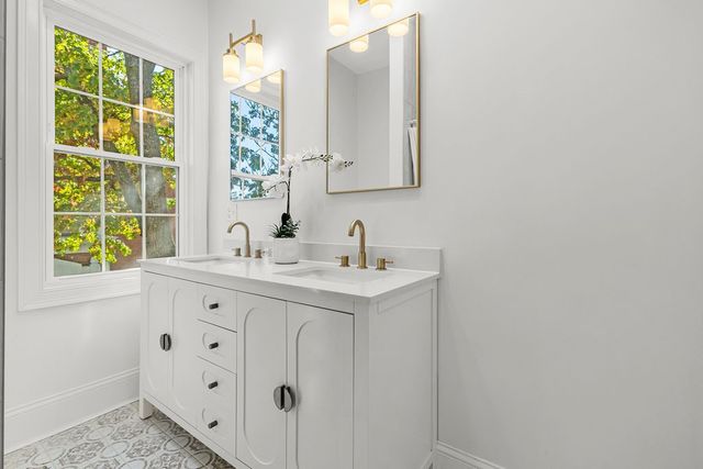 508 Charles Street, Providence, RI 02904