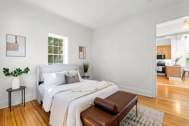 508 Charles Street, Providence, RI 02904