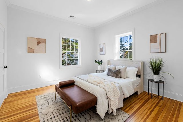 508 Charles Street, Providence, RI 02904