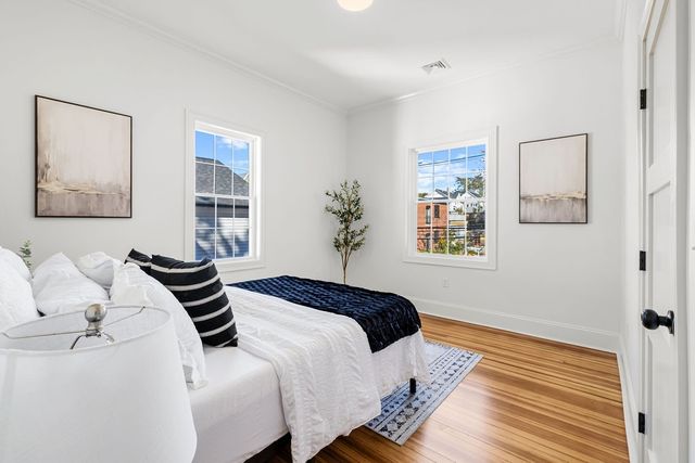 508 Charles Street, Providence, RI 02904