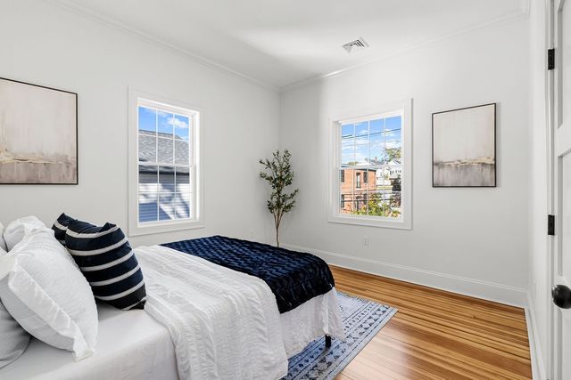 508 Charles Street, Providence, RI 02904