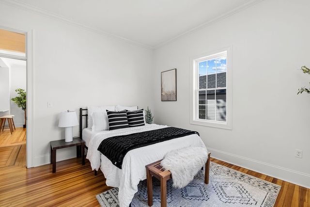 508 Charles Street, Providence, RI 02904