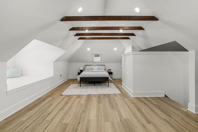 508 Charles Street, Providence, RI 02904