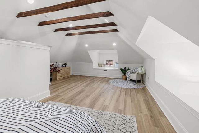 508 Charles Street, Providence, RI 02904