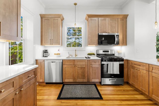 508 Charles Street, Providence, RI 02904