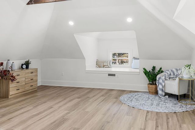 508 Charles Street, Providence, RI 02904