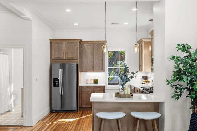 508 Charles Street, Providence, RI 02904