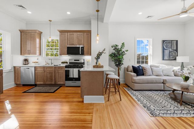 508 Charles Street, Providence, RI 02904