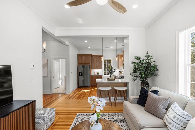 508 Charles Street, Providence, RI 02904