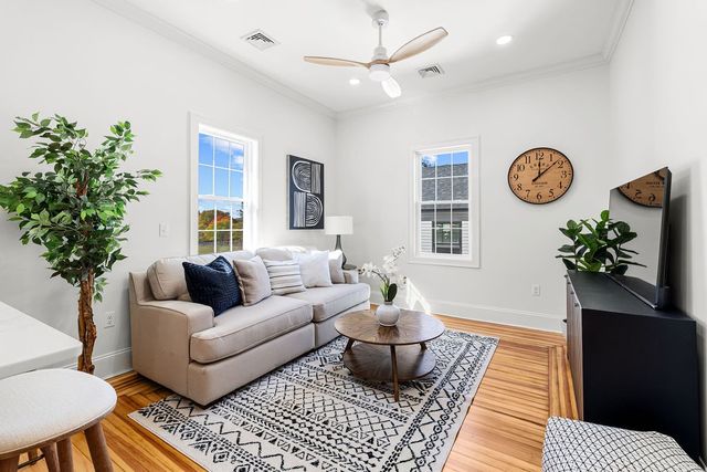 508 Charles Street, Providence, RI 02904