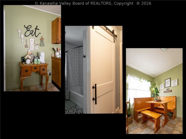2614 Washington Avenue, St Albans, WV 25177