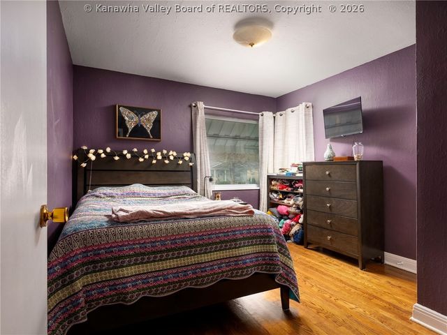 2614 Washington Avenue, St Albans, WV 25177