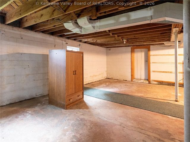 2614 Washington Avenue, St Albans, WV 25177
