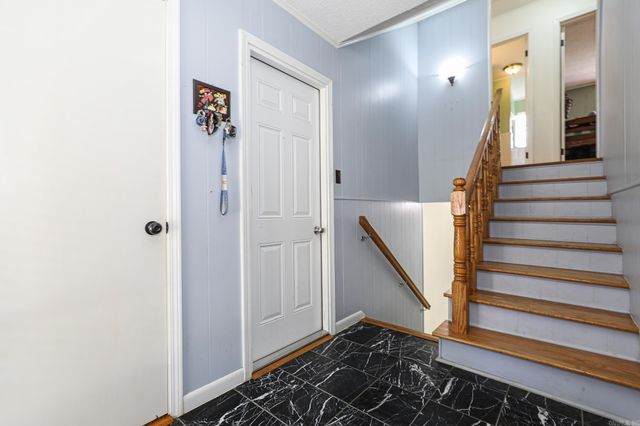 1223 JAMESON AVE, Benton, AR 72015