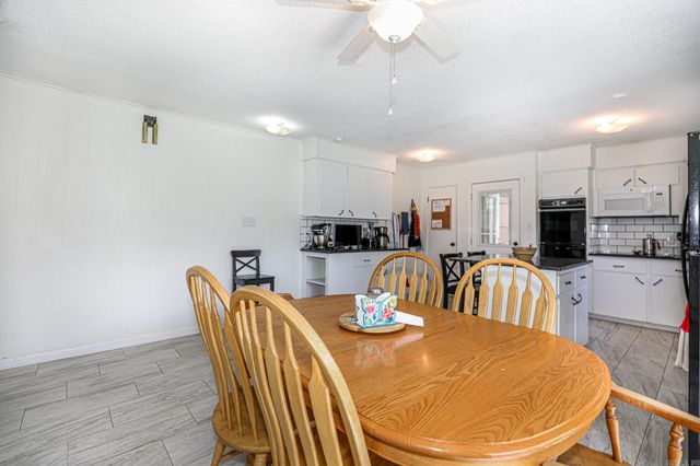 1223 JAMESON AVE, Benton, AR 72015