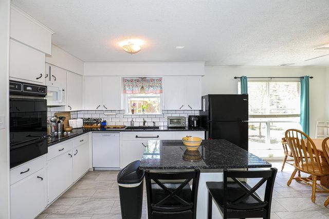 1223 JAMESON AVE, Benton, AR 72015