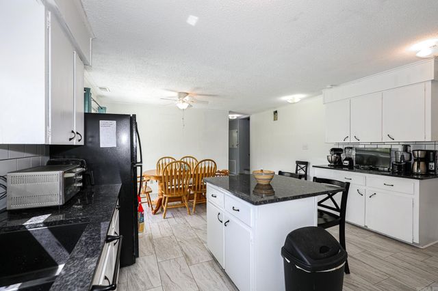 1223 JAMESON AVE, Benton, AR 72015