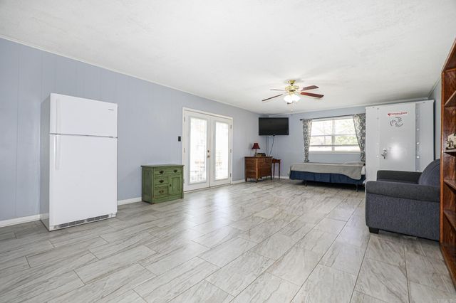 1223 JAMESON AVE, Benton, AR 72015