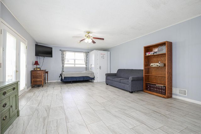 1223 JAMESON AVE, Benton, AR 72015