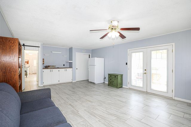 1223 JAMESON AVE, Benton, AR 72015