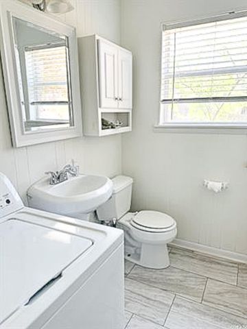 1223 JAMESON AVE, Benton, AR 72015