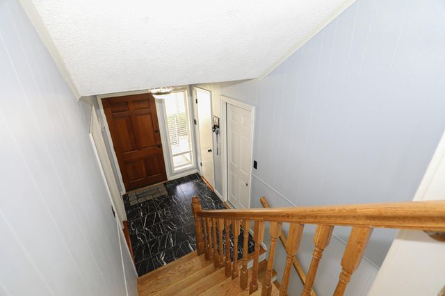 1223 JAMESON AVE, Benton, AR 72015