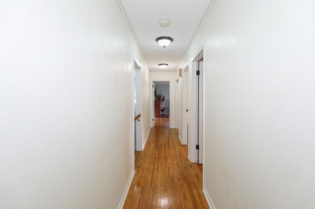 1223 JAMESON AVE, Benton, AR 72015