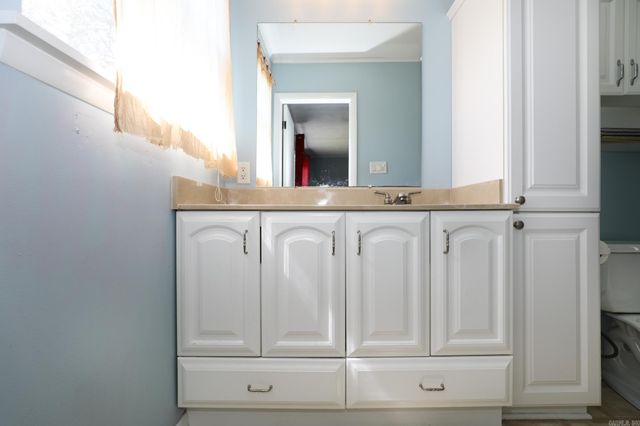 1223 JAMESON AVE, Benton, AR 72015