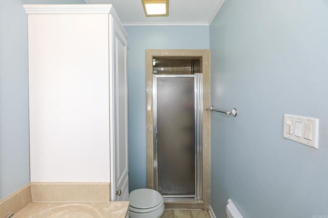 1223 JAMESON AVE, Benton, AR 72015