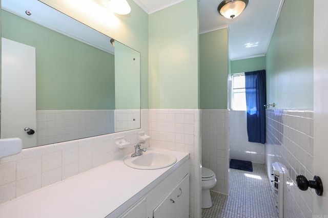 1223 JAMESON AVE, Benton, AR 72015