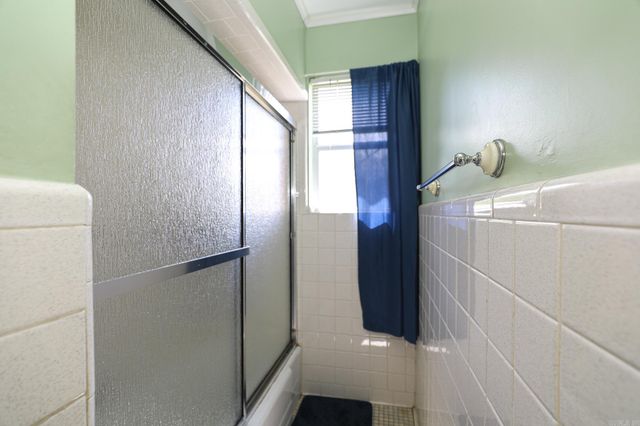 1223 JAMESON AVE, Benton, AR 72015