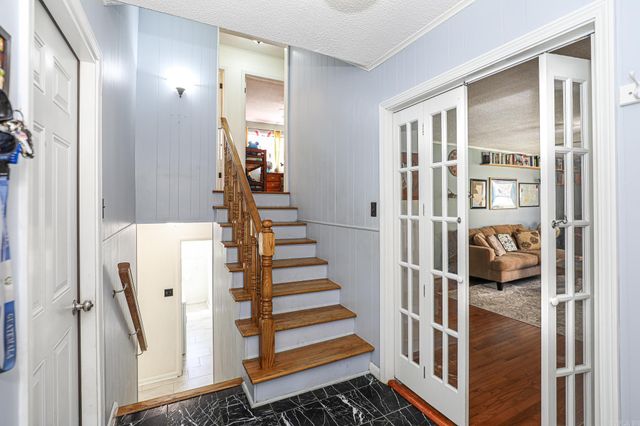 1223 JAMESON AVE, Benton, AR 72015