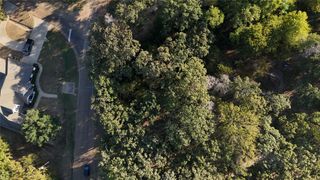 108 Enchanted Drive, Enchanted Oaks, TX 75156