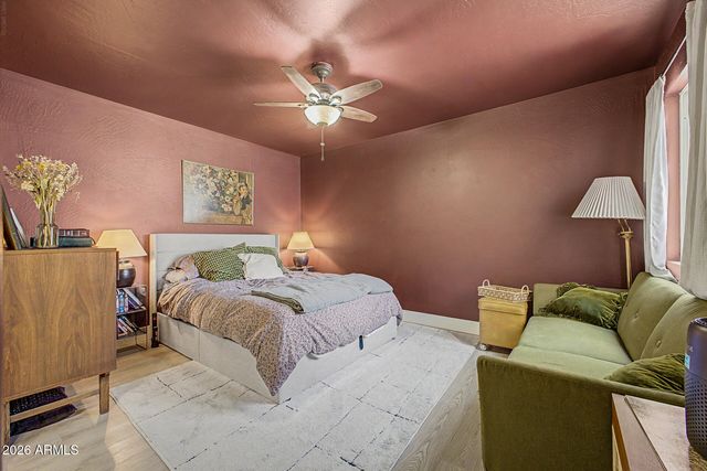 2019 W LEMON TREE Place 1121, Chandler, AZ 85224