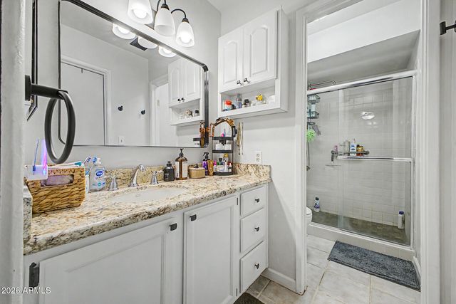2019 W LEMON TREE Place 1121, Chandler, AZ 85224