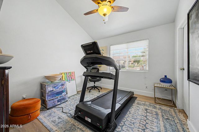 2019 W LEMON TREE Place 1121, Chandler, AZ 85224