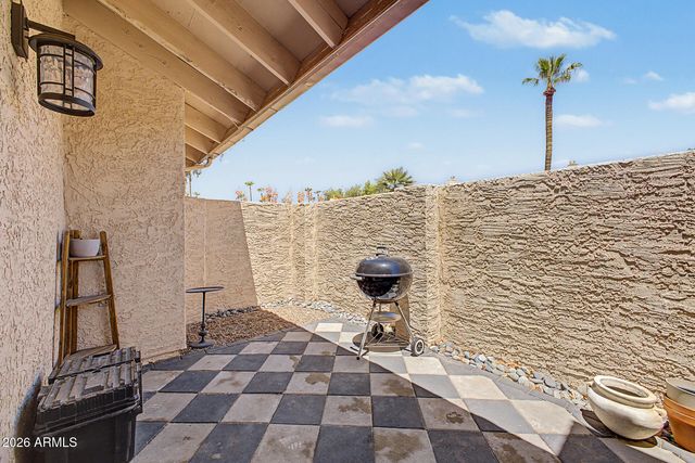 2019 W LEMON TREE Place 1121, Chandler, AZ 85224