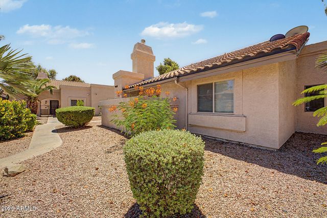 2019 W LEMON TREE Place 1121, Chandler, AZ 85224