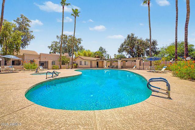 2019 W LEMON TREE Place 1121, Chandler, AZ 85224