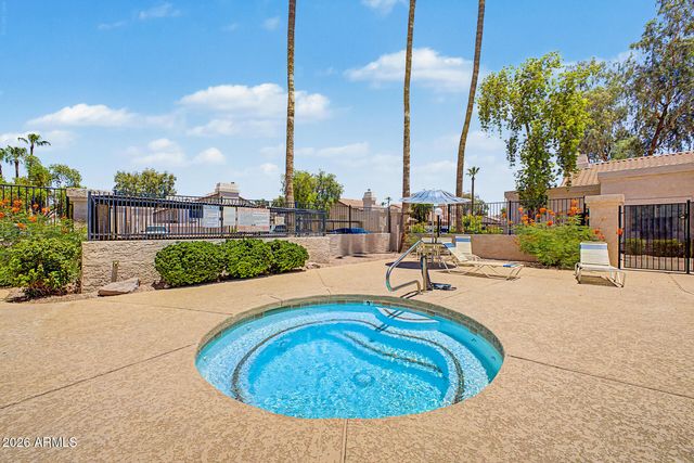 2019 W LEMON TREE Place 1121, Chandler, AZ 85224