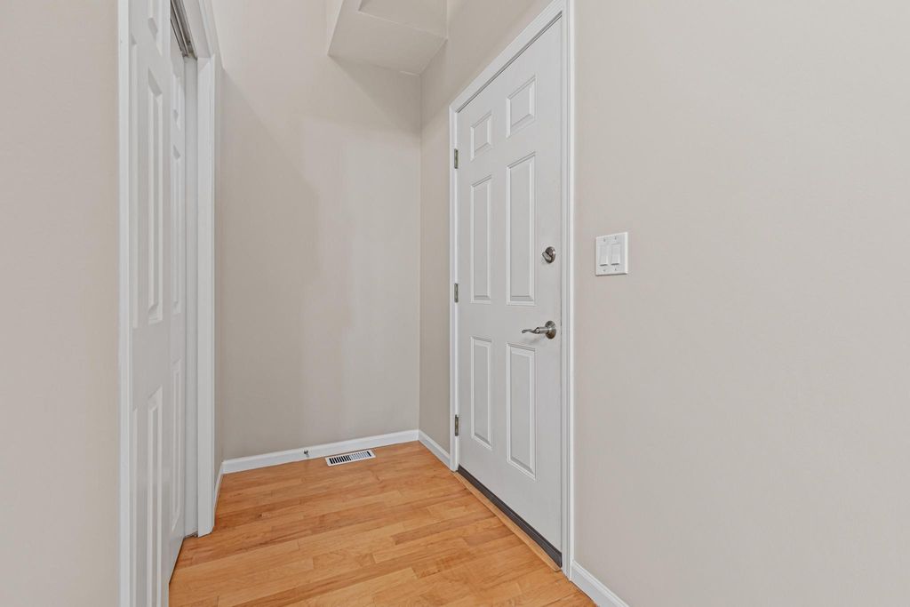 818 24th Avenue NE, Minneapolis, MN 55418 — photo 3