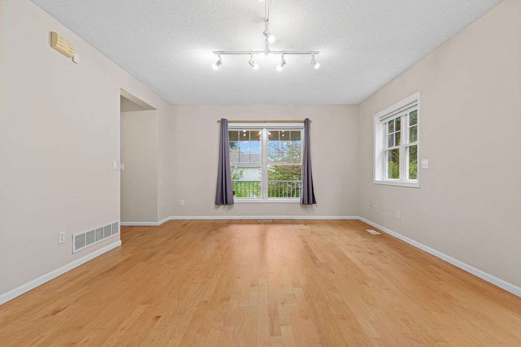 818 24th Avenue NE, Minneapolis, MN 55418 — photo 5