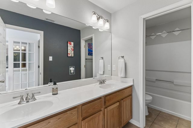 8909 Mountain Shadows CV B, Austin, TX 78735