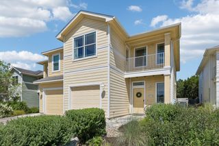 8909 Mountain Shadows CV B, Austin, TX 78735