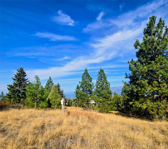Lot 36 Southlake Crest Drive, Polson, MT 59860 property photo