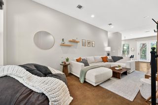 3003 Lovell DR A, Austin, TX 78723